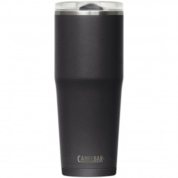 CamelBak Thrive Tumbler Insulated SST thermobeker 890 ml (C2846/001085)
