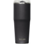 CamelBak Thrive Tumbler Insulated SST thermobeker 890 ml (C2846/001085)