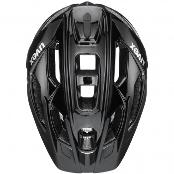 UVEX Quatro fietshelm 52-57