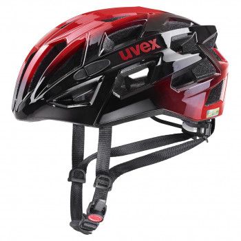 UVEX Race 7 fietshelm 51-55