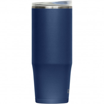 CamelBak Thrive Mug Insulated SST thermobeker, 950 ml