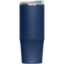 CamelBak Thrive Mug Insulated SST thermobeker, 950 ml