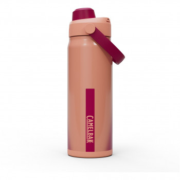 CamelBak Thrive Chug geïsoleerde SST thermosfles 590 ml (C2932/602060)