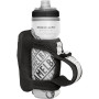 CamelBak Quick Grip Chill handheld-houder voor hardlopen met fles