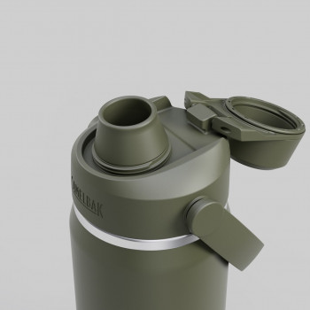 CamelBak Thrive Chug geïsoleerde SST thermosfles 590 ml (C2932/301060)
