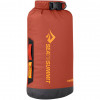Sea to Summit Big River droogzak 5 L (ASG012041/PI)