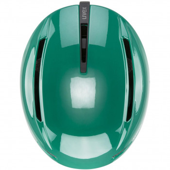 UVEX Viti kinderskihelm 46-50 (56/6/315/10)