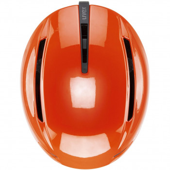UVEX Viti kinderskihelm 46-50 (56/6/315/11)