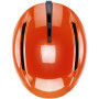 UVEX Viti kinderskihelm 46-50 (56/6/315/11)