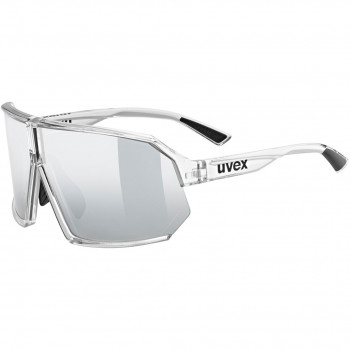 UVEX Sportstyle 237 fietsbril
