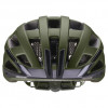 UVEX I-vo 2 fietshelm, 52-57 cm