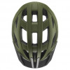 UVEX I-vo 2 fietshelm, 52-57 cm