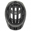 UVEX I-vo 2 fietshelm, 52-57 cm