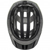 UVEX I-vo 2 fietshelm, 52-57 cm