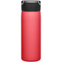 CamelBak Fit Cap geïsoleerde SST thermosfles 590 ml