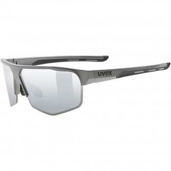UVEX Axos Set fietsbril