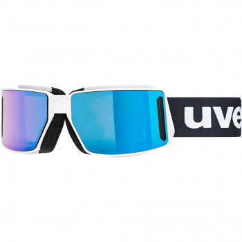 UVEX MTN Tour wandelbril