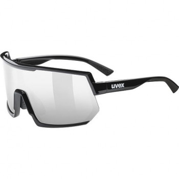 UVEX Sportstyle 235 sportbril