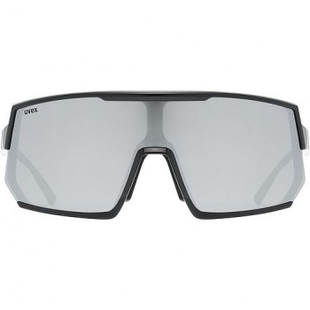 UVEX Sportstyle 235 sportbril