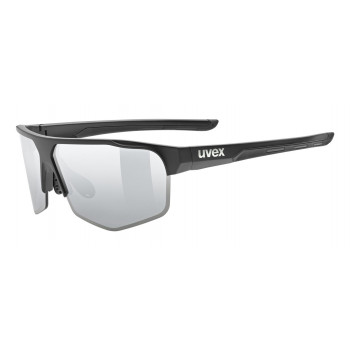 UVEX Axos Set fietsbril (53/3/081/2216)