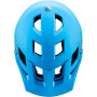 LEATT MTB AllMtn 1.0 V24 fietshelm, L, cyaan