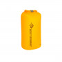 Sea to Summit Ultra-Sil waterdichte packsack 35 l