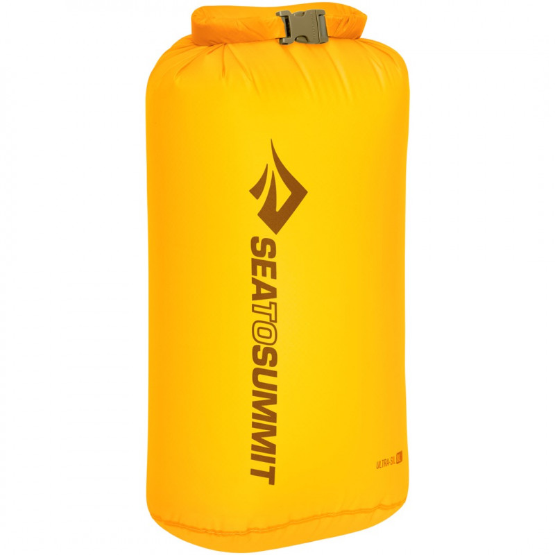 Sea to Summit Ultra-Sil waterdichte packsack 35 l