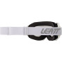Leatt Velocity 4.5 Iriz bikebril, wit