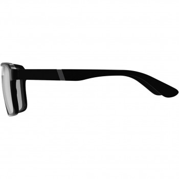 Leatt TheViz Pyrenees Polarized fietsbril, zwart