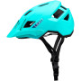 Leatt MTB AllMtn 1.0 Junior V24 kinder-fietshelm, XS, aqua