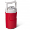 Igloo Laguna 1 gallon thermoskan, 3,8 l