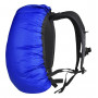 Sea to Summit Ultra-Sil Pack Cover, maat S