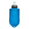CamelBak Quick Stow Flask drinkfles voor hardlopers, 355 ml