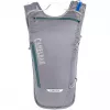 CamelBak Classic Light fietsrugzak