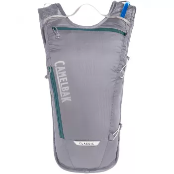 CamelBak Classic Light fietsrugzak
