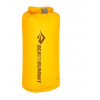 Sea To Summit Ultra-Sil waterdichte packsack 13 L, Zinnia