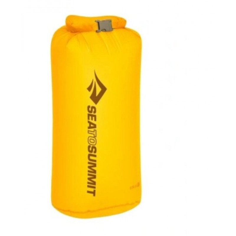 Sea To Summit Ultra-Sil waterdichte packsack 13 L, Zinnia