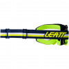 Leatt Velocity 4.5 fietsbril, blauw