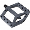 Leatt Composite AllMtn 2.0 flatpedalen, Granite