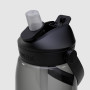 CamelBak Thrive Flip Straw Tritan drinkfles, 950 ml
