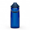 CamelBak Thrive Chug Tritan fles 950 ml