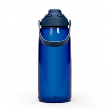 CamelBak Thrive Chug Tritan fles 950 ml