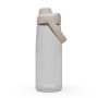 CamelBak Thrive Chug Tritan drinkfles 740 ml (C2926/101075)