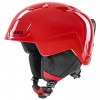 UVEX Heyya fietshelm 51-55