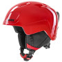 UVEX Heyya fietshelm 51-55