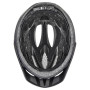 UVEX Viva 3 fietshelm, 52-57 cm
