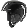 UVEX Viti pure kinderskihelm 46-50 (56/6/322/10)
