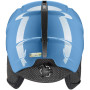 UVEX Viti pure kinderskihelm 46-50 (56/6/322/13)