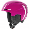 UVEX Viti pure kinderskihelm 46-50 (56/6/322/14)