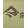 Sea To Summit Ultra-Sil packsack 35 l, Tarragon